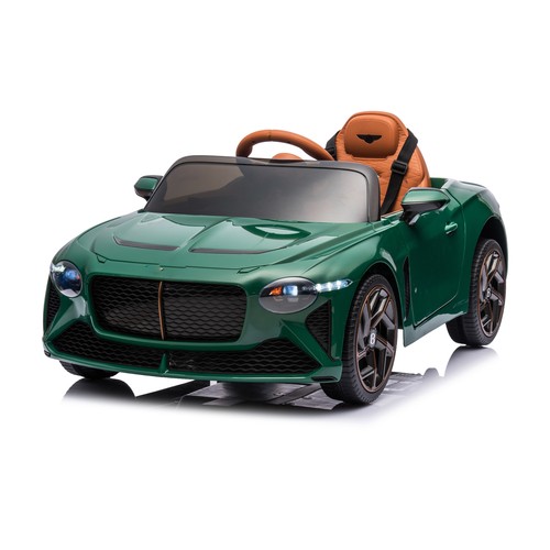 Kinder elektroauto 12v - kinder,