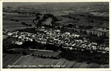 Ak Heuchelheim in der Pfalz