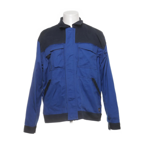 Dickies arbeitsjacke herren - dickies,, arbeitsjacke,