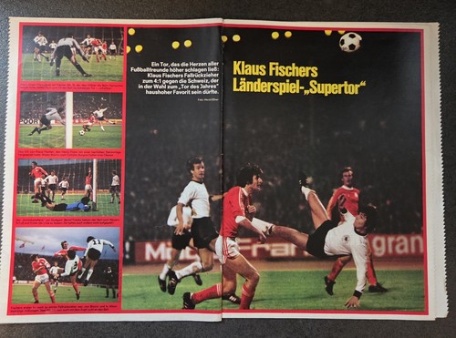 Klaus fischer deutsche - klaus,