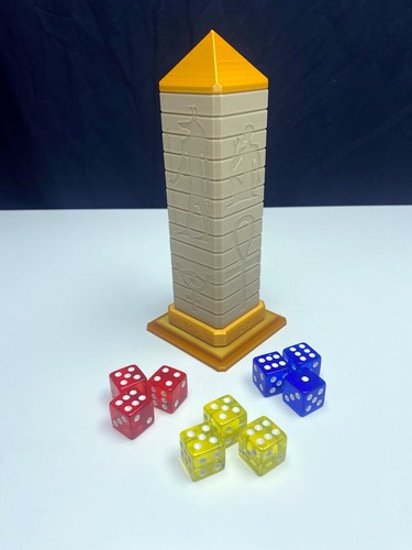 ägyptischer obelisk - Ägyptischer,