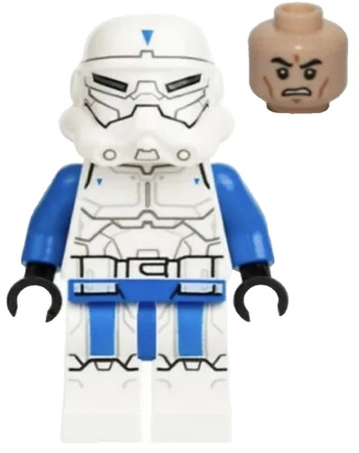 Original lego star - original,