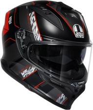 AGV K7 Kyber Helm