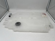 Siemens Bosch Spülmaschine