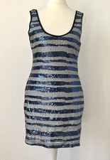 Sanctuary clothing party - sanctuary,