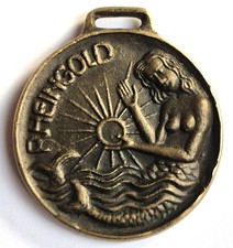 ✅ Schlaraffia Rheingold