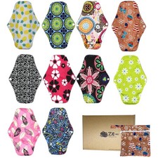 Stoffbinden Größe M 26cm