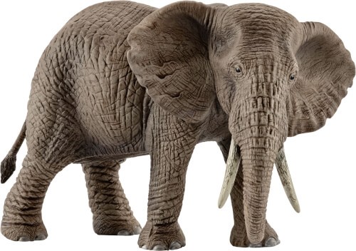 Schleich spieltiere figuren - schleich, spieltiere,