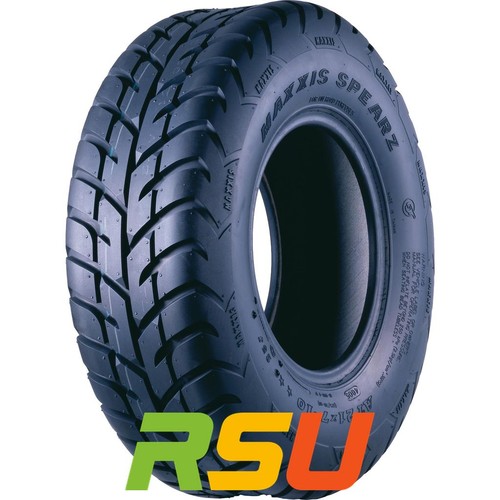 Maxxis m991 spearz 6pr - m991,