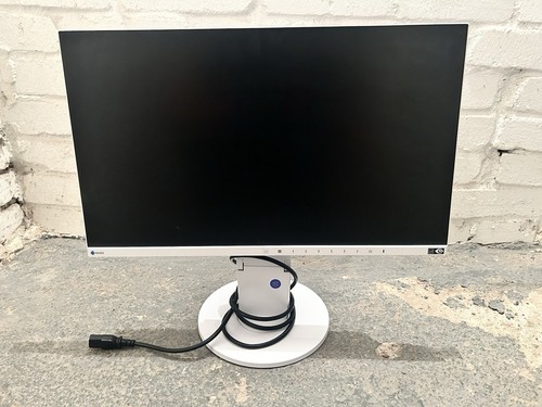 Eizo flexscan ev2450 zoll - eizo,