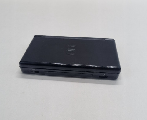 Nintendo lite spielkonsole - nintendo,