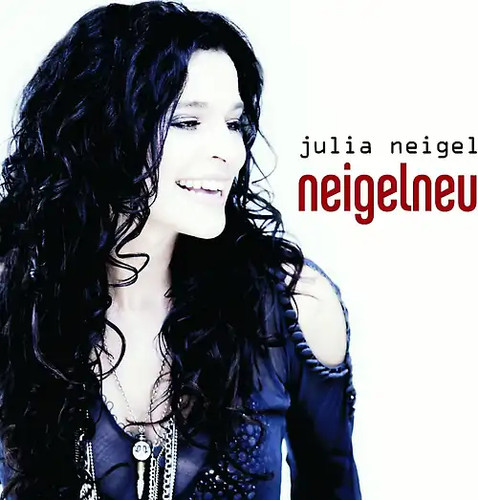 Julia neigel neigelneu - neigel,