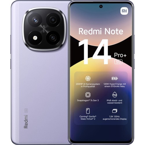 Ware xiaomi redmi - xiaomi, note