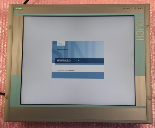Siemens simatic - siemens, /