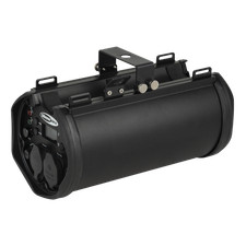 SHOWTEC TED Pack IP 2-Channel