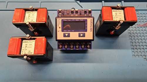 Saia burgess sbc awd3d5w - saia-burgess,