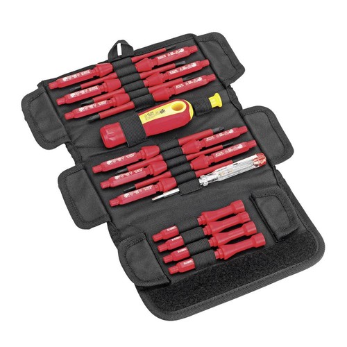 Cimco vde schraubendreher set - cimco, schraubendreher-set