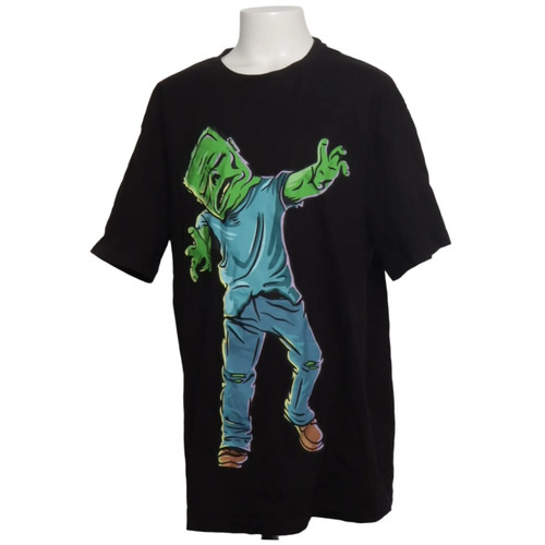 Minecraft shirt größe - t-shirt,,