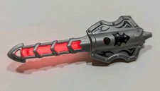 **Playmobil** Waffen Gewehre