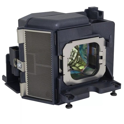 Lmp h280 projektorlampe für - lmp-h280,