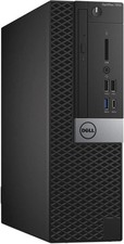 Dell OptiPlex 7050 SFF