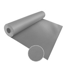 PVC-Bodenbelag, Robuster