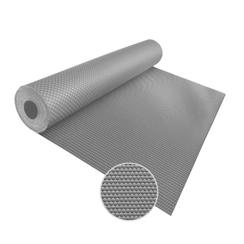 Pvc bodenbelag robuster - pvc-bodenbelag,,
