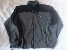 Salewa Fleecejacke Herren Gr