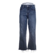 Redial, Jeans, Größe: 40