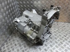 BMW R 1100 GS,R RS,RT EZ:01