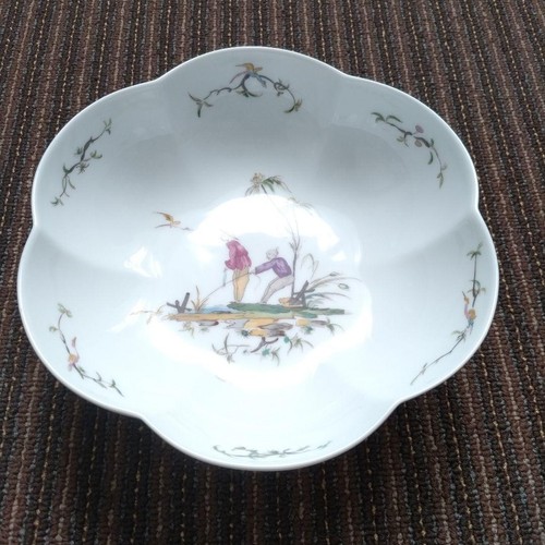 Raynaud limoges kiang 2 - raynaud,