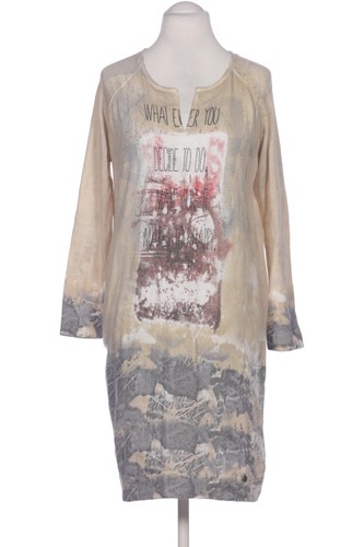 Malvin kleid damen dress - malvin,