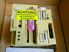 Siemens Simatic S5-95U 6ES5 095-8MC01 / 6ES5095-8MC01  Refurbished