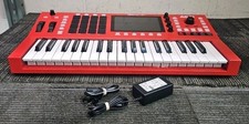 Akai Professional MPC Key 37