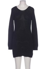 DONNA by HALLHUBER Kleid Damen