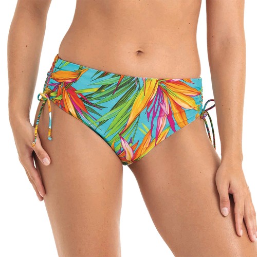 Anita candy tropics damen - candy,