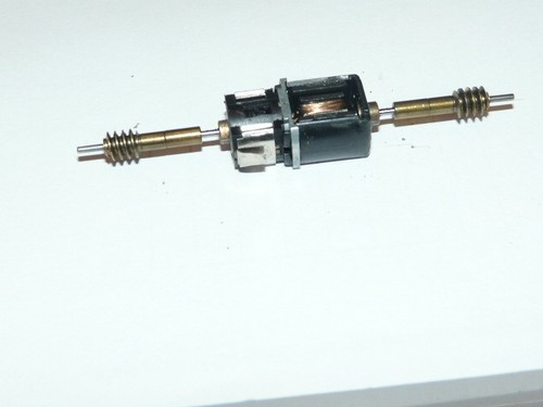 Minitrix motor für - motor, 151