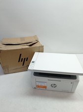 HP LaserJet MFP M140we