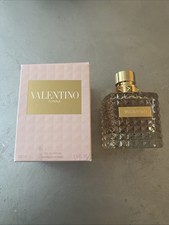 Valentino Donna  100 ml Eau de