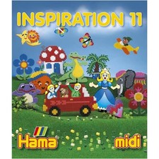 Hama inspirationen für - inspirationen, 11
