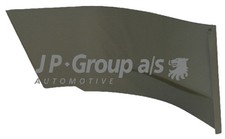 JP GROUP Innenkotflügel JOPEX