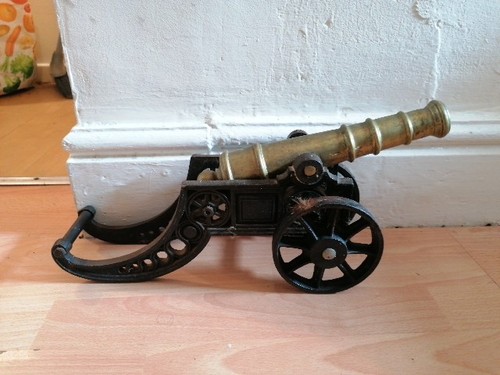 Riesige vintage massive - vintage,