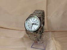 [NEU] Seiko Presage SARV001