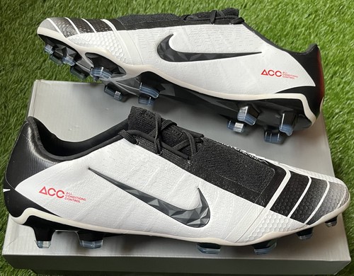 Nike phantom venom elite - nike,