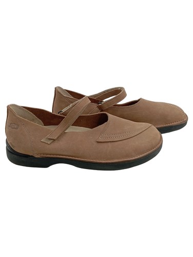 Loints holland sandaletten - of,