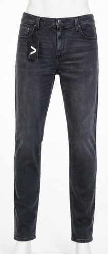 Alberto jeans robi - jeans, 993