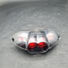 Rücklicht Heck Gilera Runner