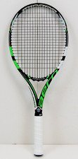 Babolat Aero Pro Team (seltene