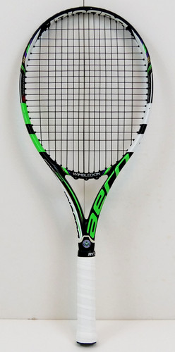Babolat aero pro - aero, team