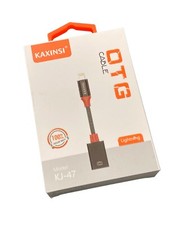 Premium Adapter USB A auf